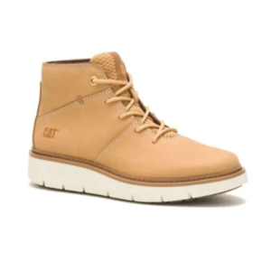 Botines para Mujer (modelo general)