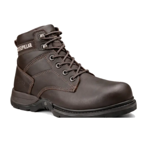 Botines de Hombre Fuselage Hi CT