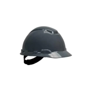 Casco H-700 Plomo – 3M