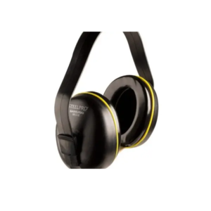 Fono Samurai Cintillo 27 dB – STEELPRO