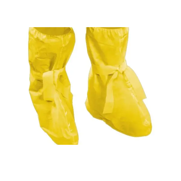 Cubrebotas DT301 DeltaChem