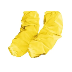 Cubrebotas DT302 DeltaChem