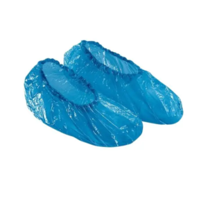 Cubrezapatos SurchPE