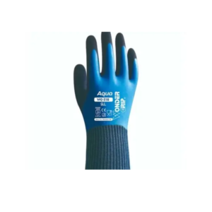 Guante WG 318 Aqua – WONDER GRIP