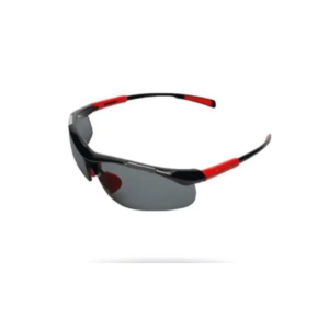 Anteojo ATHOS Gris A/F – Libus