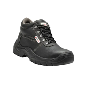 Botín Ecoline Strong Tecseg