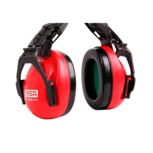 Orejera XLS para Adaptar al Casco 216746 – MSA