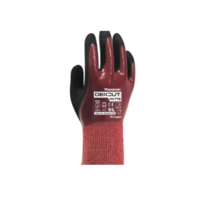 Guante WG-718 Aqua – WONDER GRIP