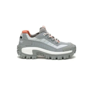 Zapatillas Mujer Invader WS ST