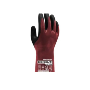 Guante WG-728L Aqua – WONDER GRIP