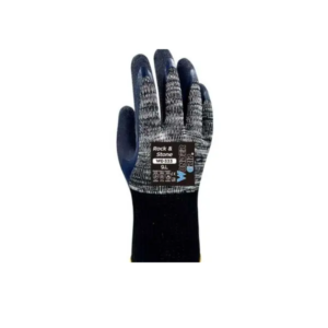 Guante WG-333 Rock Stone – WONDER GRIP