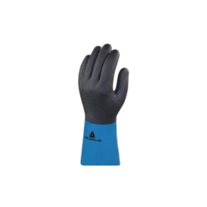 Guantes CHEMSAFE PLUS VV836 – DELTA PLUS