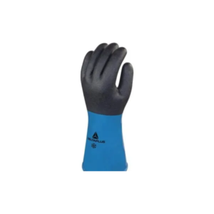 Guantes CHEMSAFE PLUS Winter VV837 – DELTA PLUS