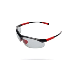 Anteojo ATHOS Transparente A/F – Libus