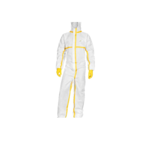 Buzo DT216 – Delta Plus