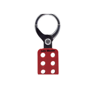 Cerrojo Antichispa Recubierto BX0RD009 – Loto Master