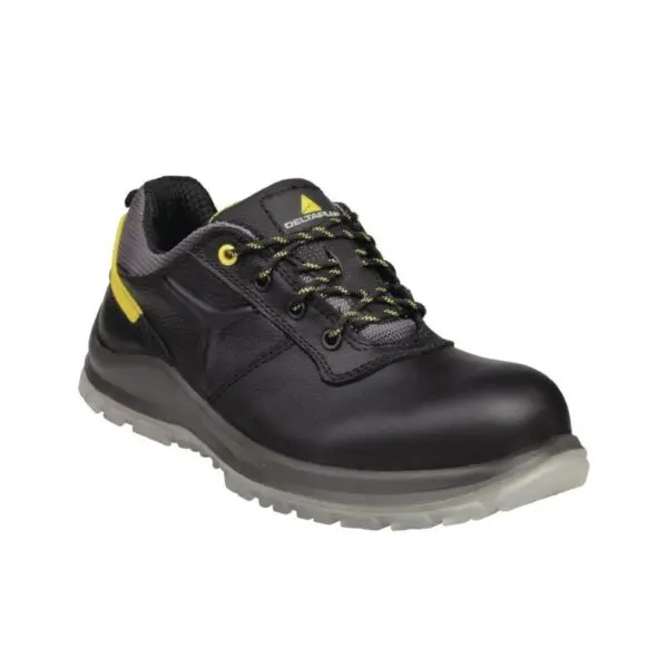 Zapato Caravelle S3 SRC