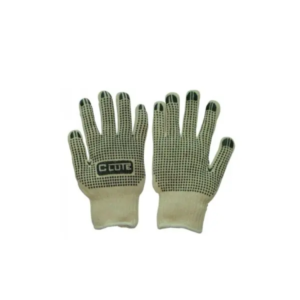 Guantes de Hilo CLT – CLUTE