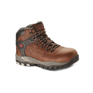 Zapato de Seguridad Performance 1.1