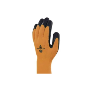 Guantes DPVV735 – DELTA PLUS