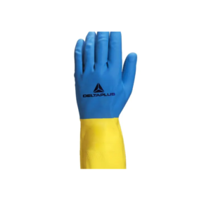 Guantes Duocolor VE330 – DELTA PLUS