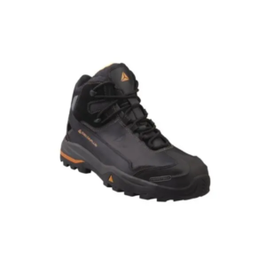 Zapato de Seguridad TW400 S3