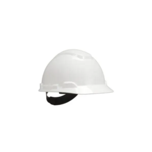 Casco H-701 Blanco – 3M