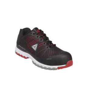 Zapatilla Delta Sport S1P SRC