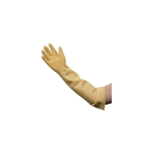 Guantes MAPA 258 Tridente – MAPA