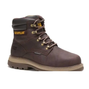 Botín Fairbanks WP ST