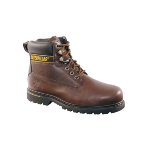 Botín Holton ST Moondance