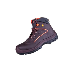 Botín Ingeniero – Bata