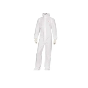 Buzo DT223 – Delta Plus