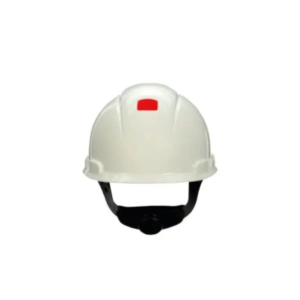 Casco H7001 Blanco – 3M