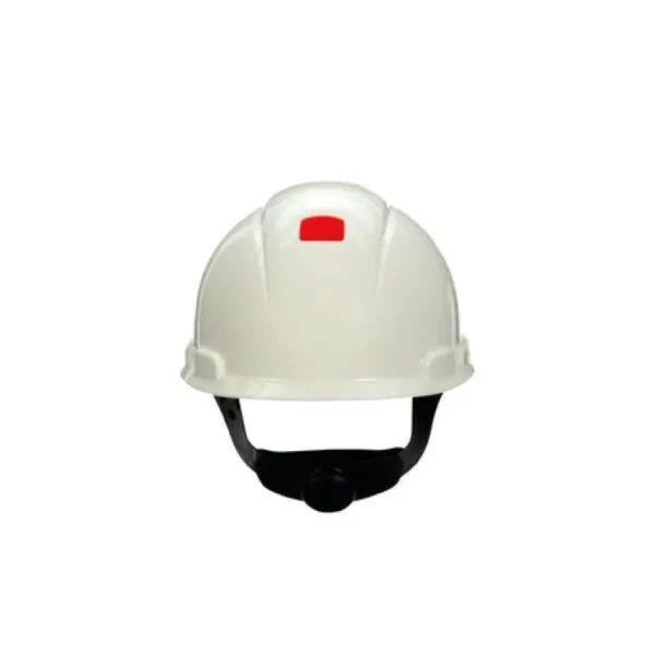 Casco H7001 Blanco – 3M