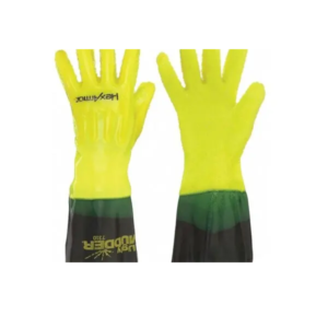 Guantes Resistentes al Impacto 7310