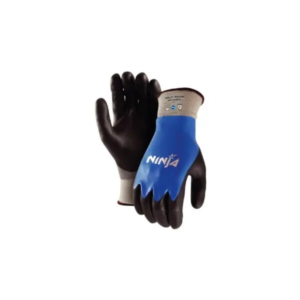 Guantes Ninja Dry Guard – NINJA