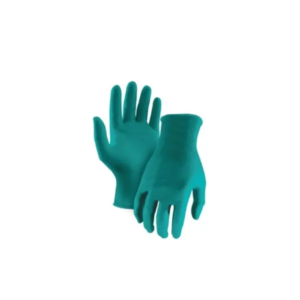 Guantes Ninja Explorer – NINJA