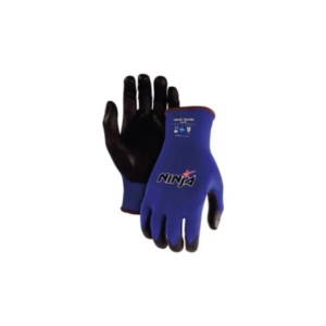 Guantes Ninja Grand Azul – NINJA