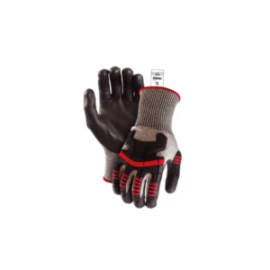 Guantes Ninja Hero – NINJA