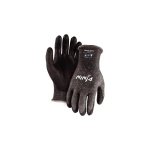 Guantes Ninja Leader – NINJA