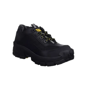 Zapato Invader ST Black