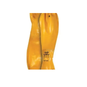 Guantes Ninja Multi Tech Shield – NINJA