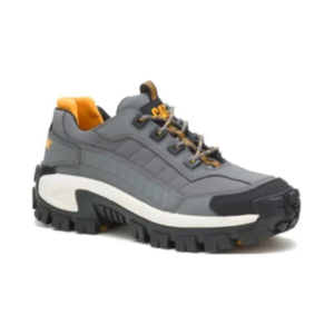 Zapato Invader ST Gris
