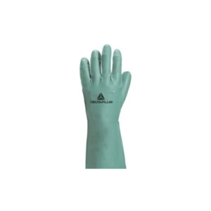 Guantes NITREX VE802 – DELTA PLUS