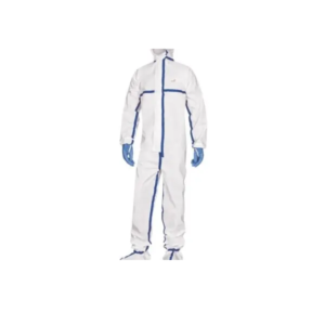 Buzo DT250 – Delta Plus