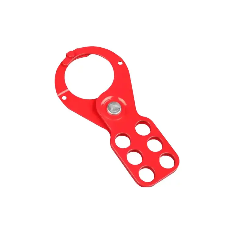 Cerrojo de Acero Recubierto BX0RD004 – Loto Master