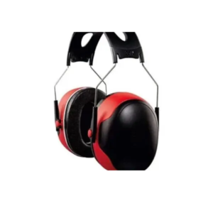 Orejeras Profesionales Pro-Grade 90565-4DC-PS – 3M