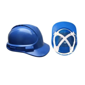 Casco Jockey – SEGUSA