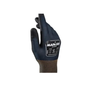Guantes Ultrane 500